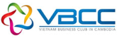 VBCC Cambodia