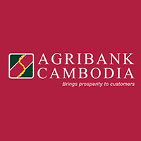 Agirbank Cambodia Branch