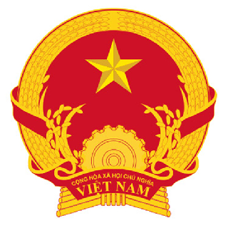 Vietnam Embassy in Cambodia
